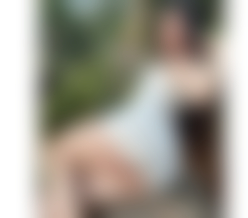 Escorts Edinburgh Holyrood Park - Edinburgh - Photos for ALANA BRAZILIAN PARTY GIRL 🔥GENUINE🔞FISRT TIME HERE